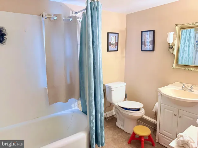 $184,900 | 66 North N West Avenue, Bridgeton, NJ 08302