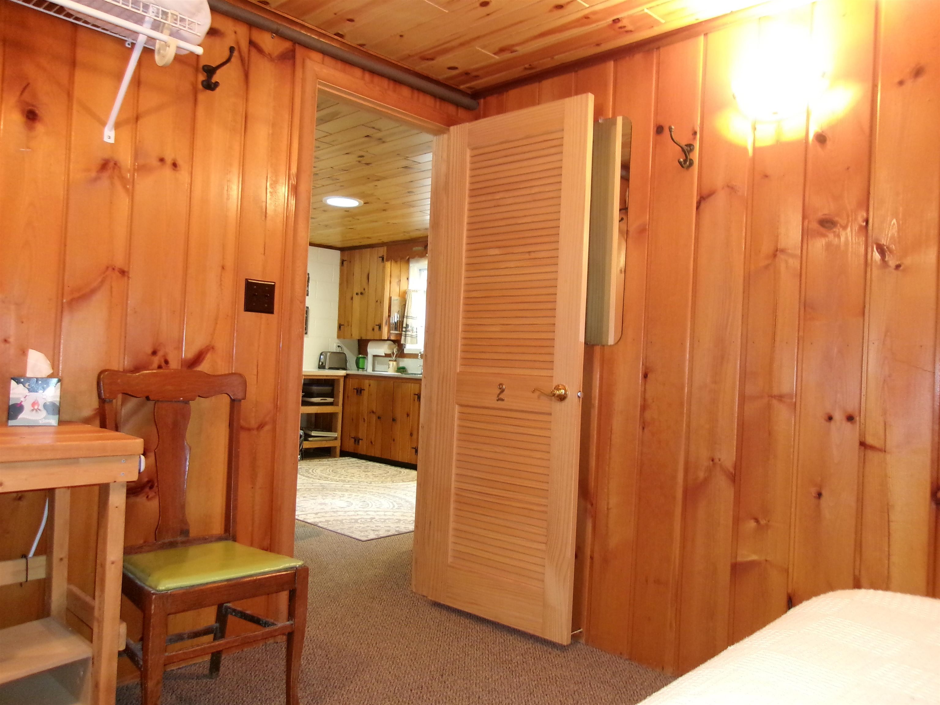 1147 Arbor Road Lake, MI 48632 - Photo 16 of 59 Gallery Image 16