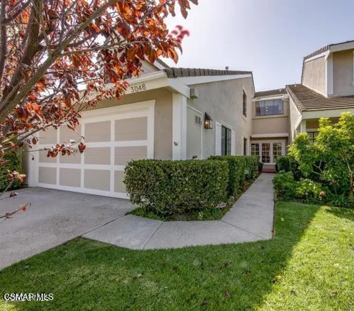 $6,400 | 3046 Winding Lane, Westlake Village, CA 91361