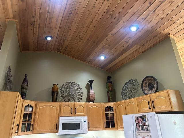 37807 Loon Drive Cohasset, MN 55721 - Photo 12 of 58