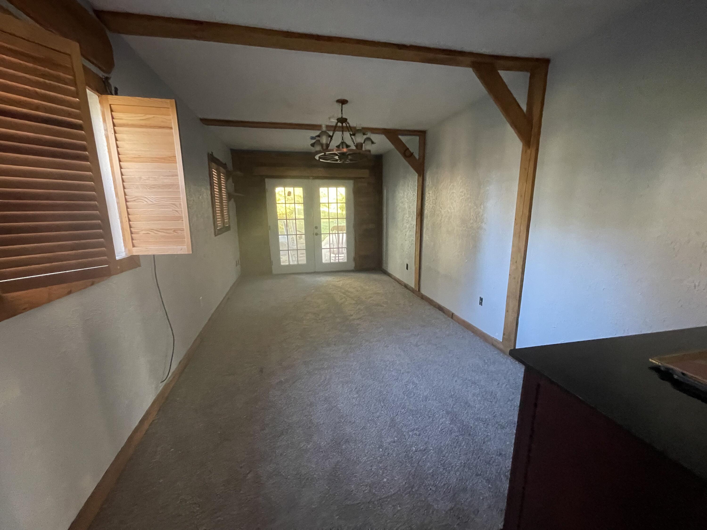 1264 Maple Lake Road Bridgeport, WV 26330 - Photo 27 of 38 Gallery Image 27