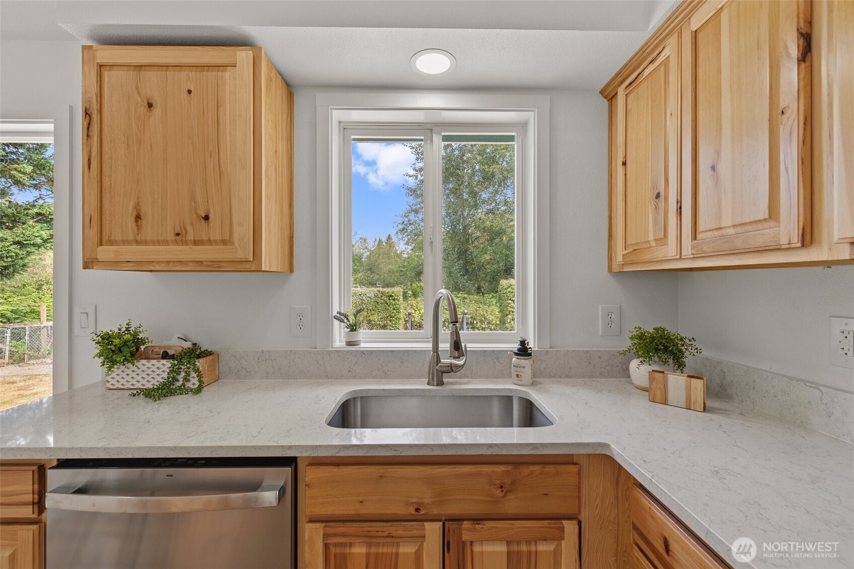 223 Nugget Road Gold Bar, WA 98251 - Photo 12 of 36 Gallery Image 12