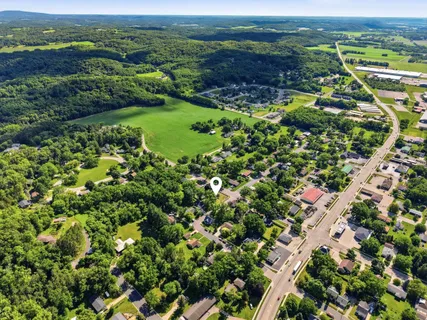 $300,000 | 3 East Whitechapel Street, Mazomanie, WI 53560