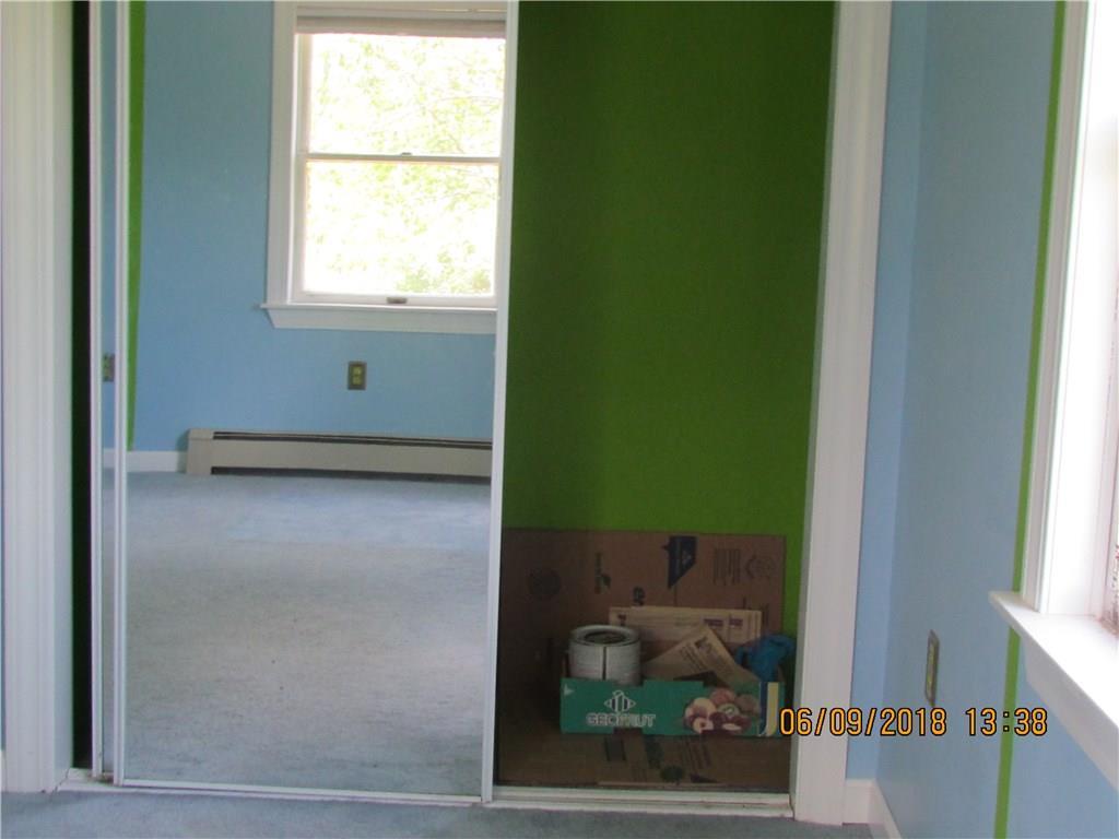 684 Round-The-Pond Road Norway, ME 04268 - Photo 12 of 20 Photo