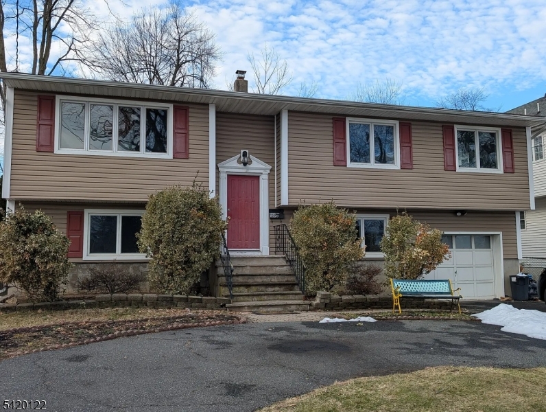 139 Halsey Road Parsippany, NJ 07054 - Photo 1 of 18