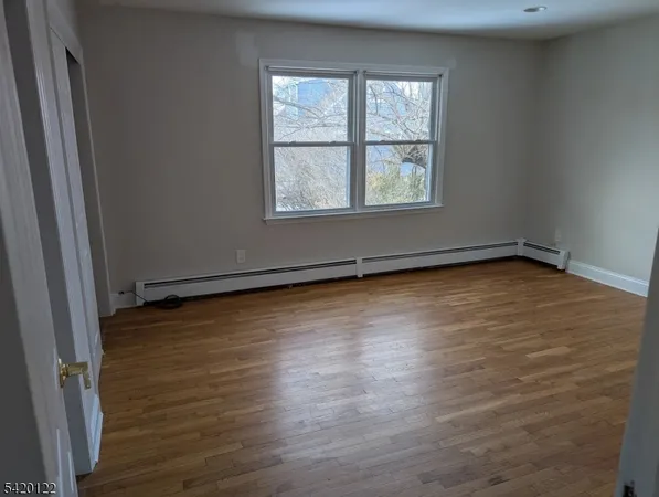 $4,100 | 139 Halsey Road, Parsippany, NJ 07054