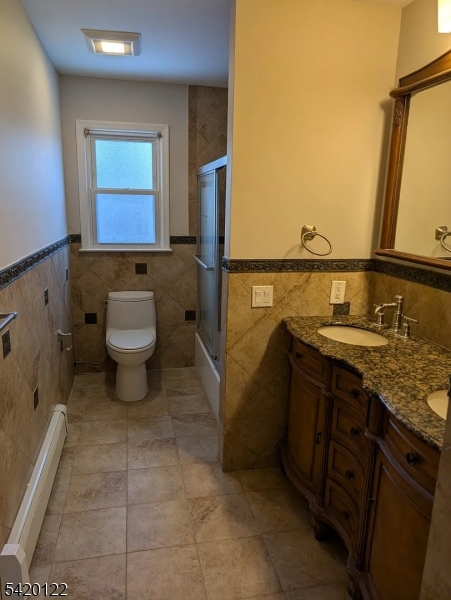 139 Halsey Road Parsippany, NJ 07054 - Photo 12 of 18