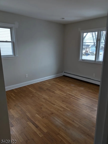 139 Halsey Road Parsippany, NJ 07054 - Photo 13 of 18