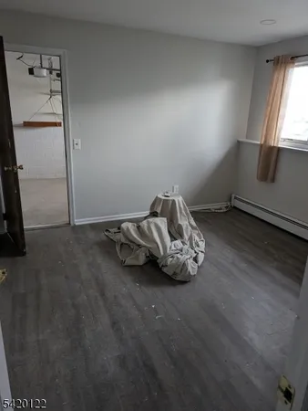 $4,100 | 139 Halsey Road, Parsippany, NJ 07054