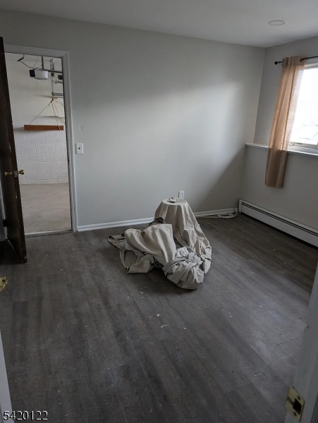 139 Halsey Road Parsippany, NJ 07054 - Photo 14 of 18