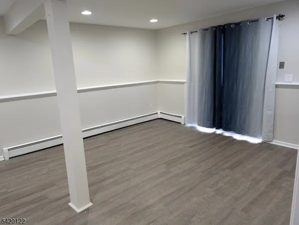 $4,100 | 139 Halsey Road, Parsippany, NJ 07054