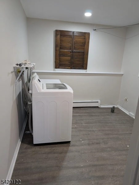 139 Halsey Road Parsippany, NJ 07054 - Photo 16 of 18