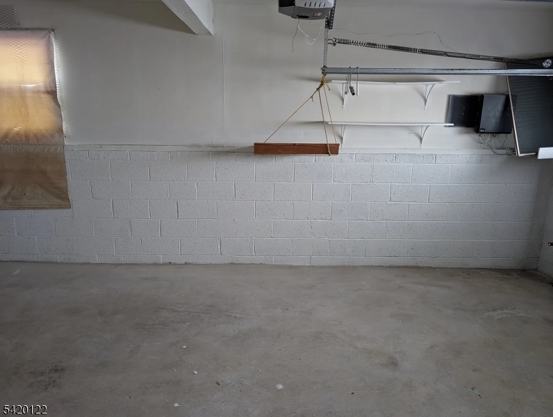 139 Halsey Road Parsippany, NJ 07054 - Photo 18 of 18