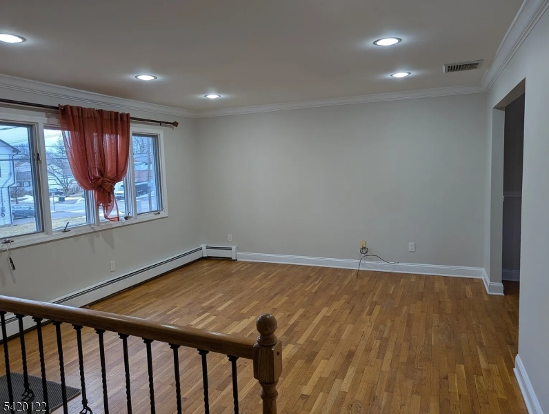 139 Halsey Road Parsippany, NJ 07054 - Photo 4 of 18