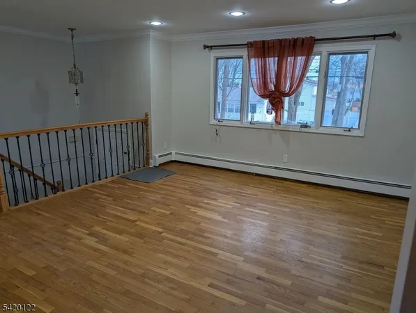 $4,100 | 139 Halsey Road, Parsippany, NJ 07054