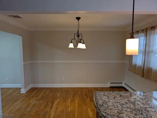 $4,100 | 139 Halsey Road, Parsippany, NJ 07054