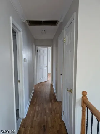 $4,100 | 139 Halsey Road, Parsippany, NJ 07054