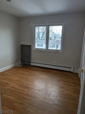 $4,100 | 139 Halsey Road, Parsippany, NJ 07054