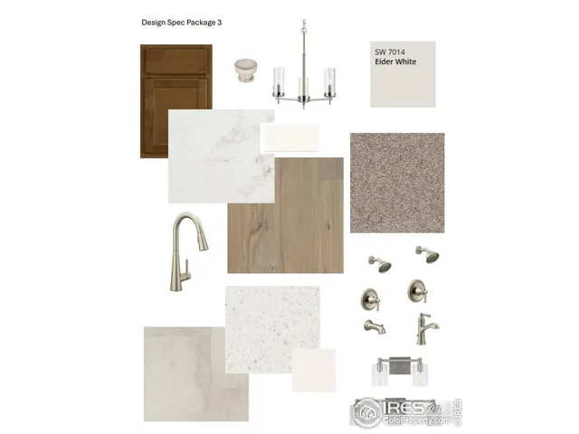 a picture of a bathroom with a sink