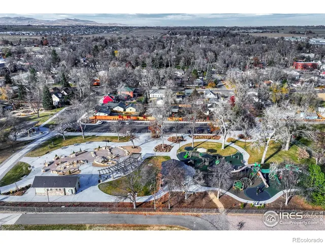 $675,000 | 1365 Westport Avenue, Berthoud, CO 80513