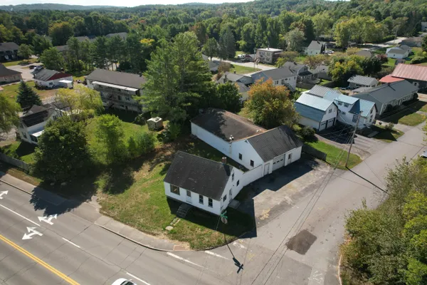 $215,000 | 947 Sabattus Street, Lewiston, ME 04240