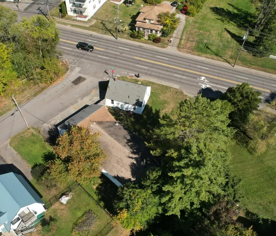 $215,000 | 947 Sabattus Street, Lewiston, ME 04240