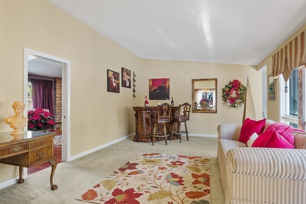 73 Cloverleaf Road Leominster, MA 01453 - Photo 23 of 42 Gallery Image 23
