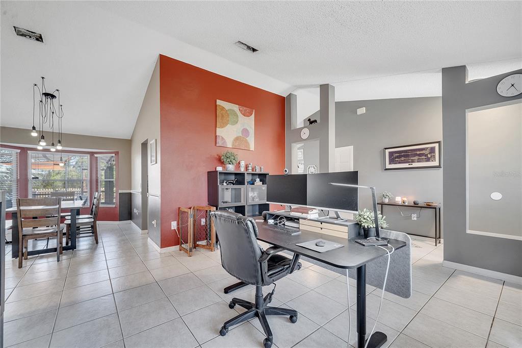 5216 Mill Stream Road Ocoee, FL 34761 - Photo 8 of 63 Gallery Image 8