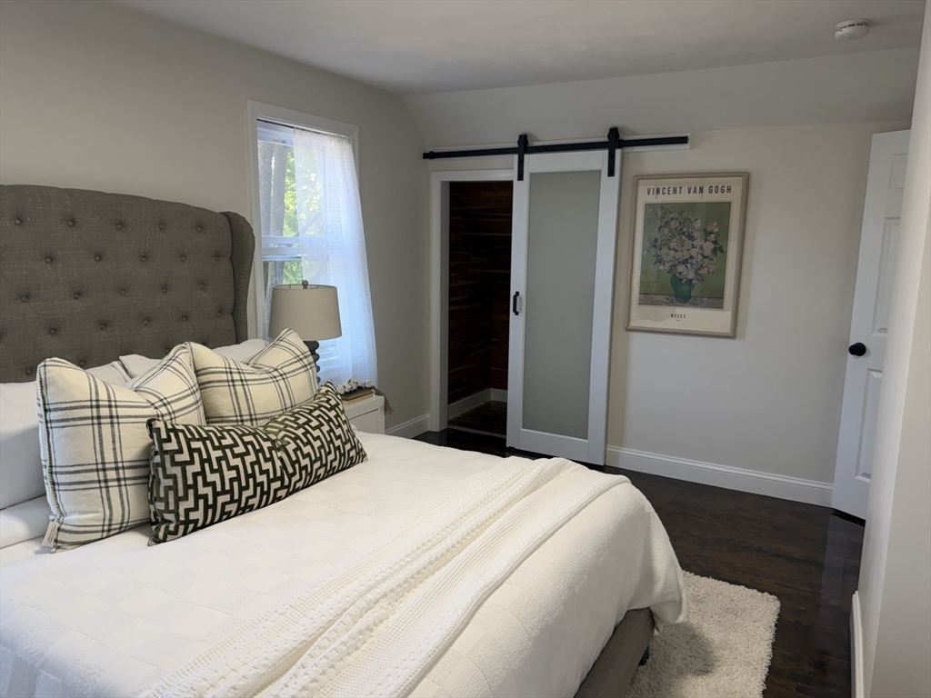 47 Ideal Road Worcester, MA 01604 - Photo 19 of 27