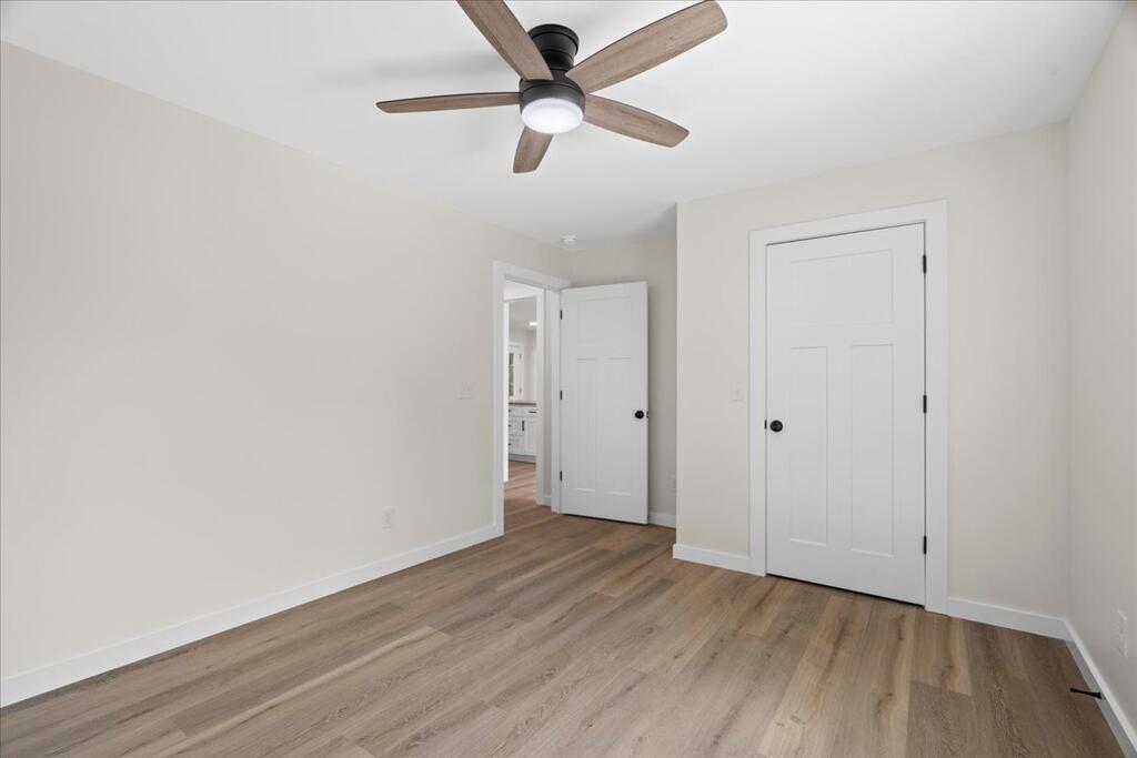 1307 Miller Road Southeast Dalton, GA 30721 - Photo 28 of 37 Gallery Image 28
