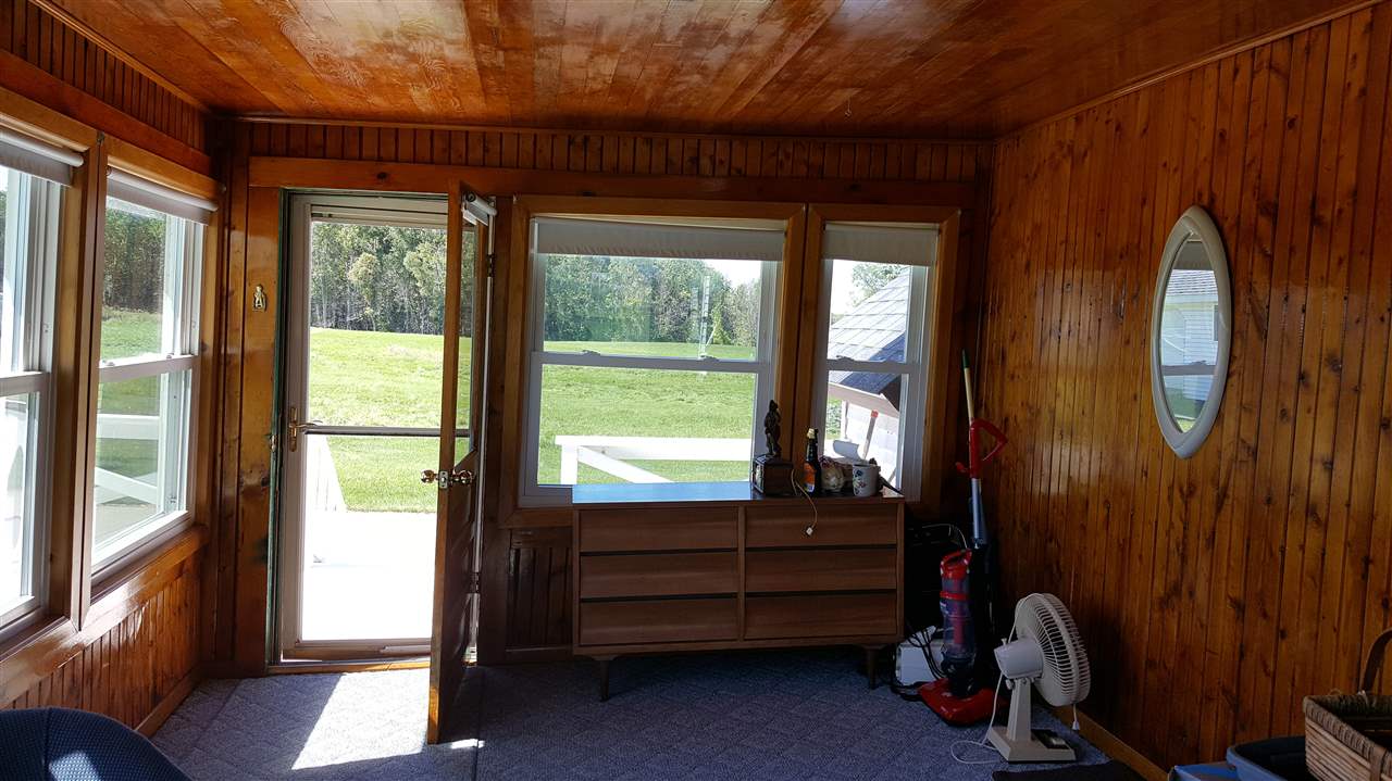 3724 Mills Road Prescott, MI 48756 - Photo 51 of 66 1823926-50.JPG