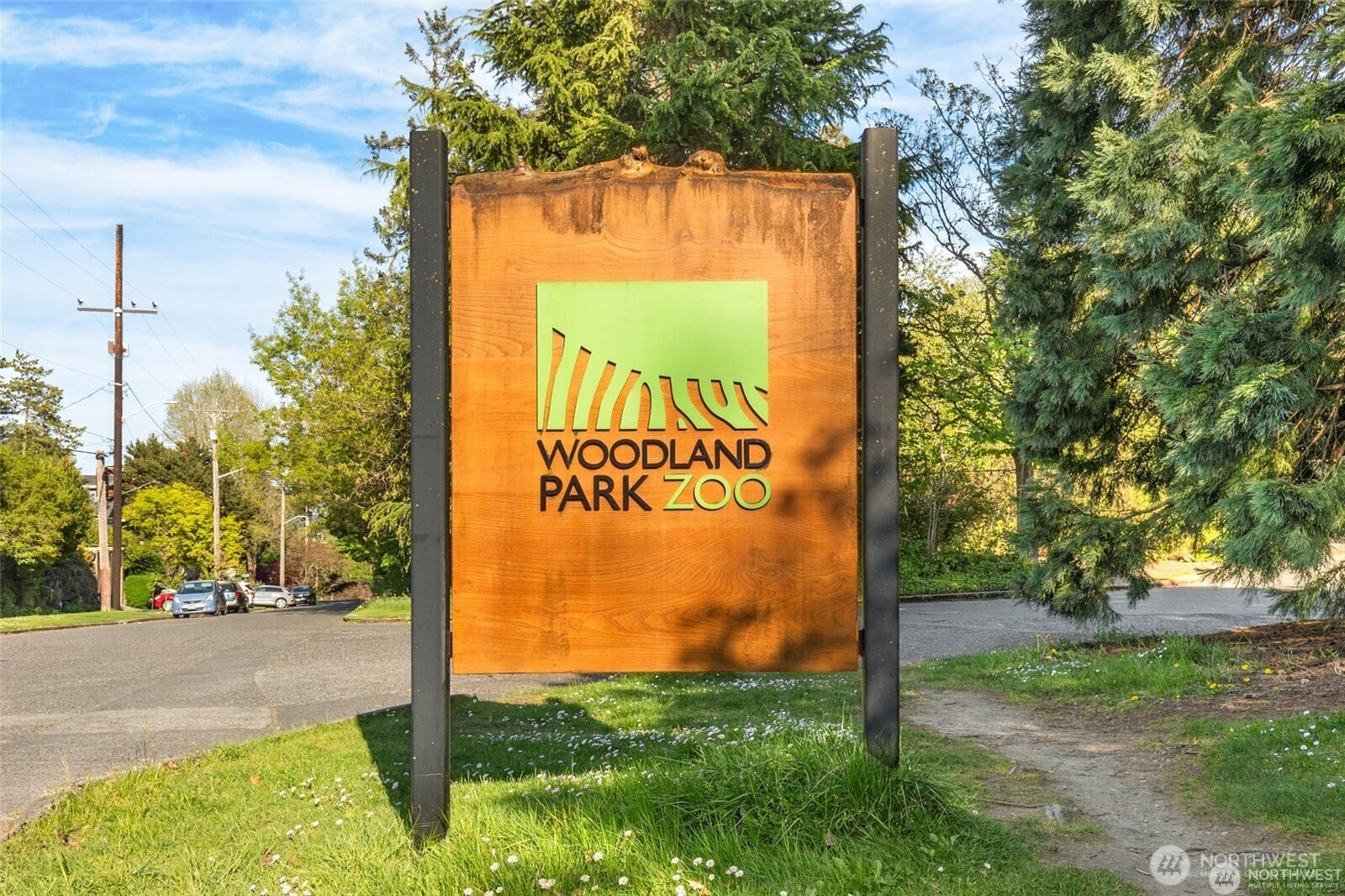 5901 Phinney Avenue North, Unit 302 Seattle, WA 98103 - Photo 16 of 16