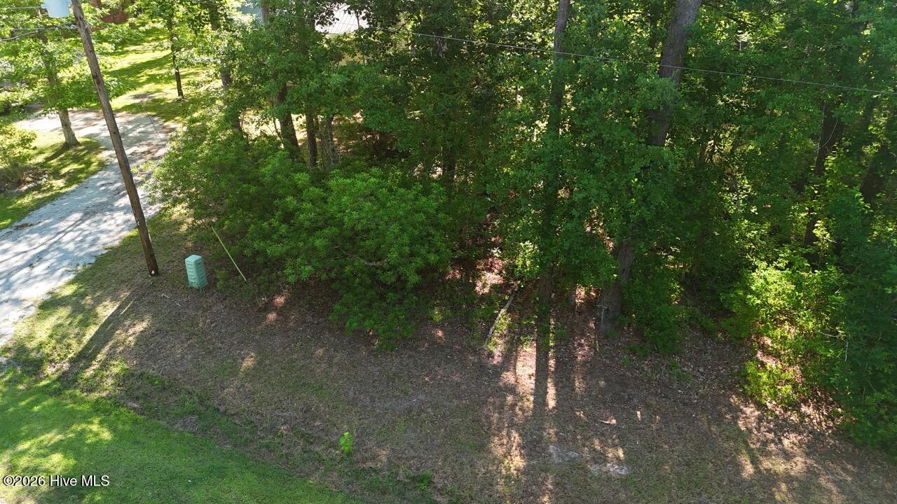 126 Deer Trail Beaufort, NC 28516 - Photo 3 of 27 DJI_20260520090819_0665_D Large