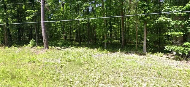 $18,000 | 5708 Dally Road, Pleasant Garden, NC 27313