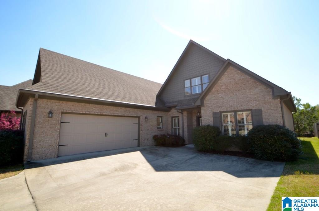5405 Creekside Lane Birmingham, AL 35244 - Photo 47 of 50