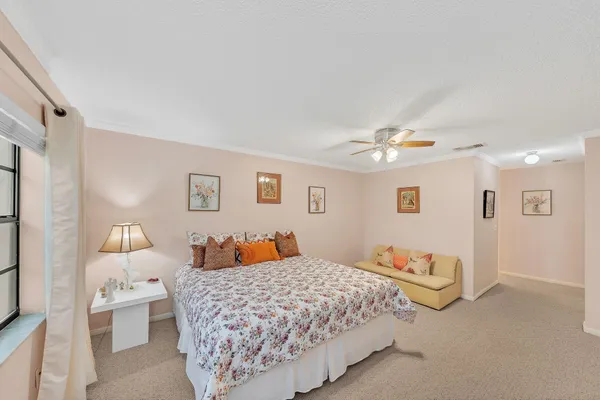 $2,075 | 9278 Vista Del Lago, Unit 31F, Boca Raton, FL 33428