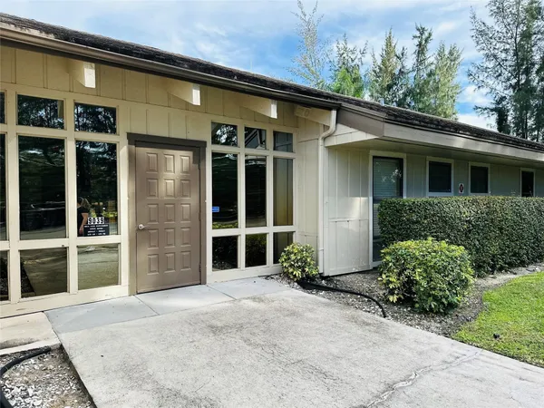 $2,075 | 9278 Vista Del Lago, Unit 31F, Boca Raton, FL 33428