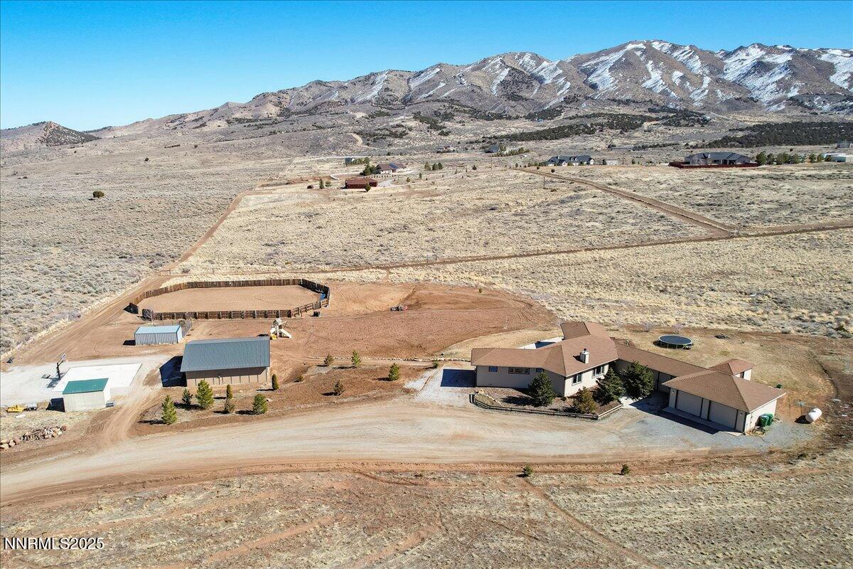 53-400 Britt Rd Reno NV 89508 (53 of 68)