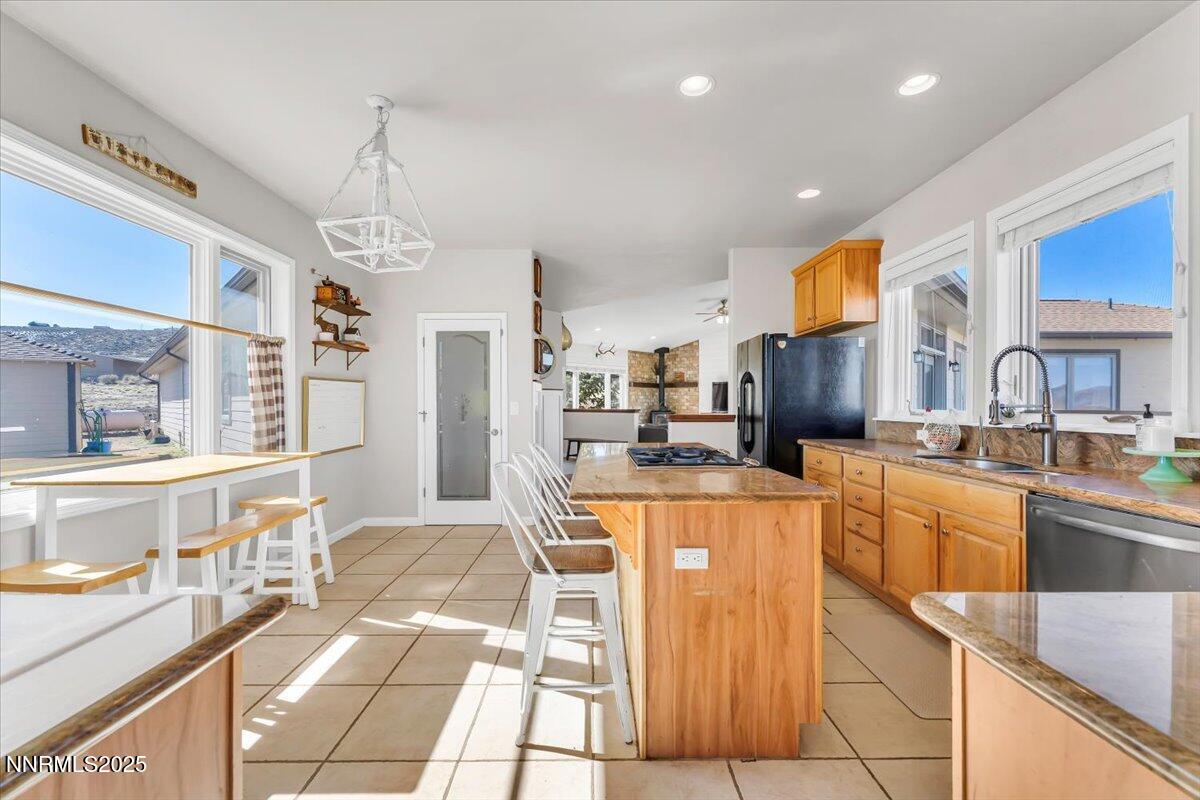 400 Britt Road Reno, NV 89508 - Photo 13 of 53 14-400 Britt Rd Reno NV 89508 (14 of 68)