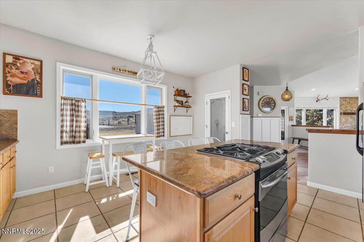 400 Britt Road Reno, NV 89508 - Photo 14 of 53 15-400 Britt Rd Reno NV 89508 (15 of 68)