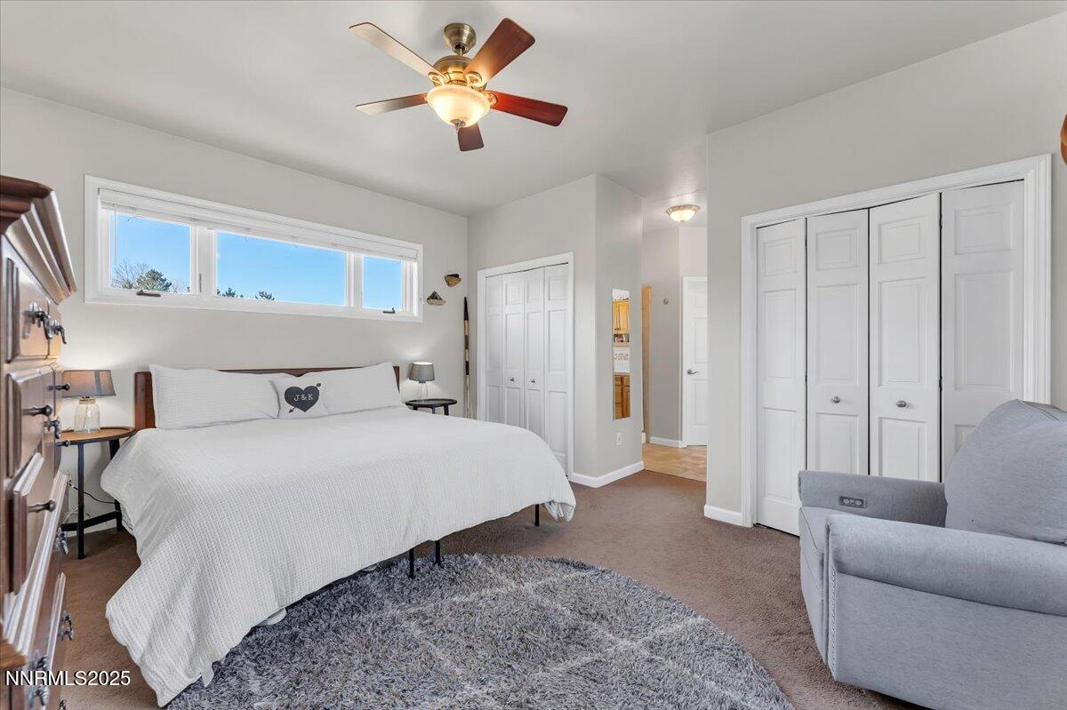 400 Britt Road Reno, NV 89508 - Photo 16 of 53 17-400 Britt Rd Reno NV 89508 (17 of 68)