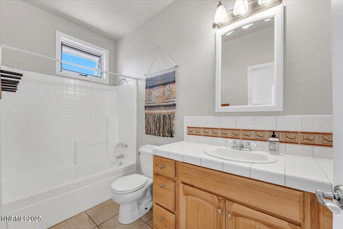 400 Britt Road Reno, NV 89508 - Photo 21 of 53 22-400 Britt Rd Reno NV 89508 (22 of 68)