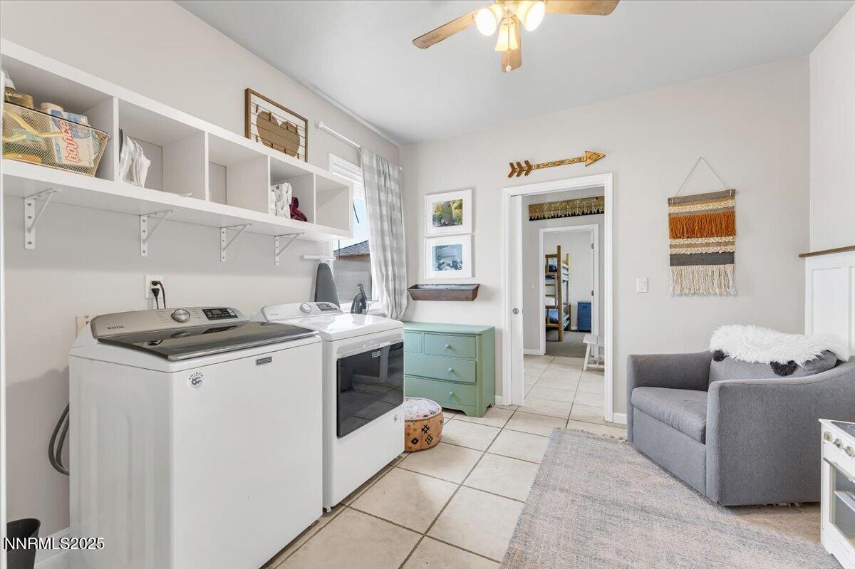 400 Britt Road Reno, NV 89508 - Photo 22 of 53 23-400 Britt Rd Reno NV 89508 (23 of 68)