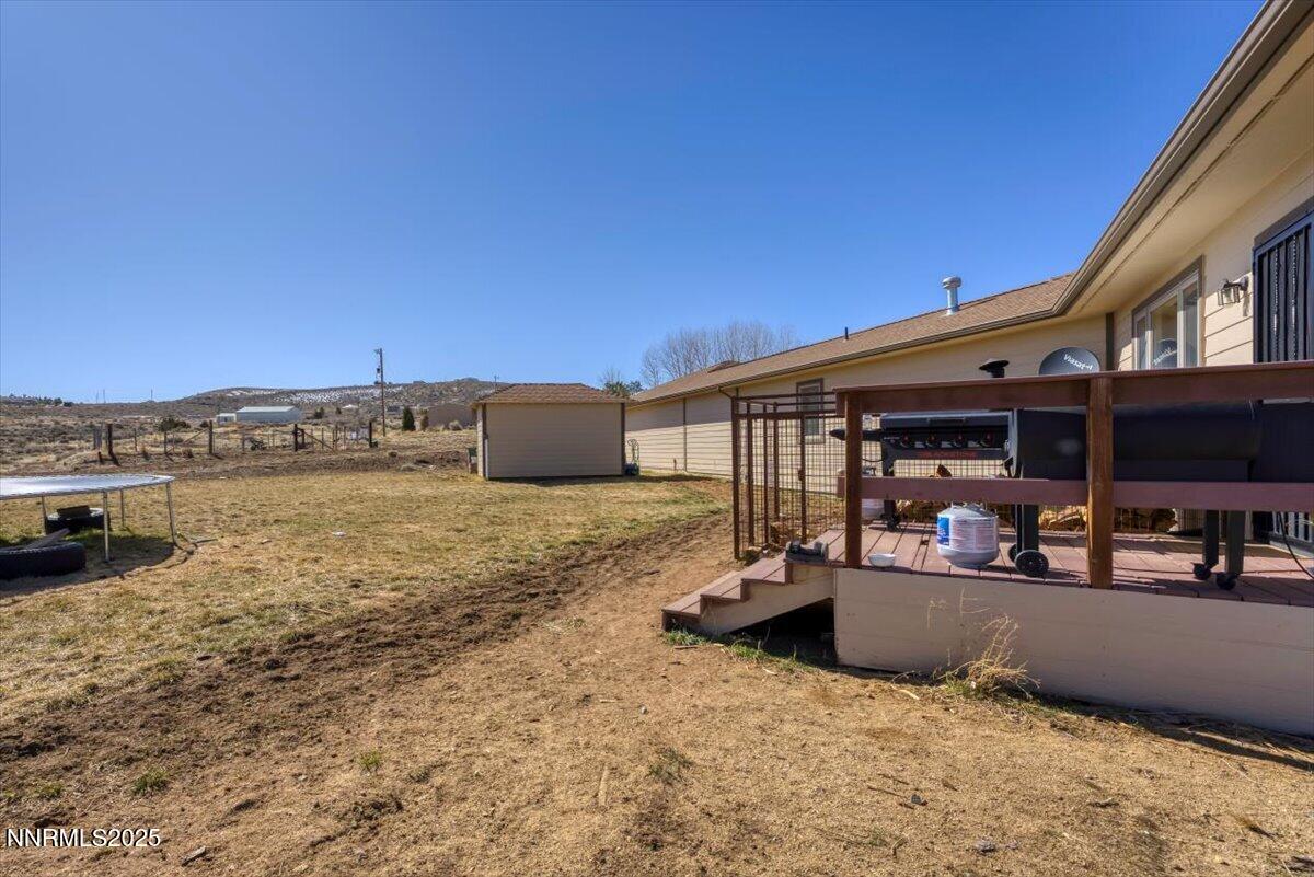 400 Britt Road Reno, NV 89508 - Photo 26 of 53 32-400 Britt Rd Reno NV 89508 (32 of 68)