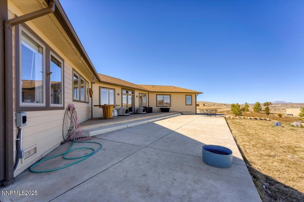 400 Britt Road Reno, NV 89508 - Photo 27 of 53 35-400 Britt Rd Reno NV 89508 (35 of 68)