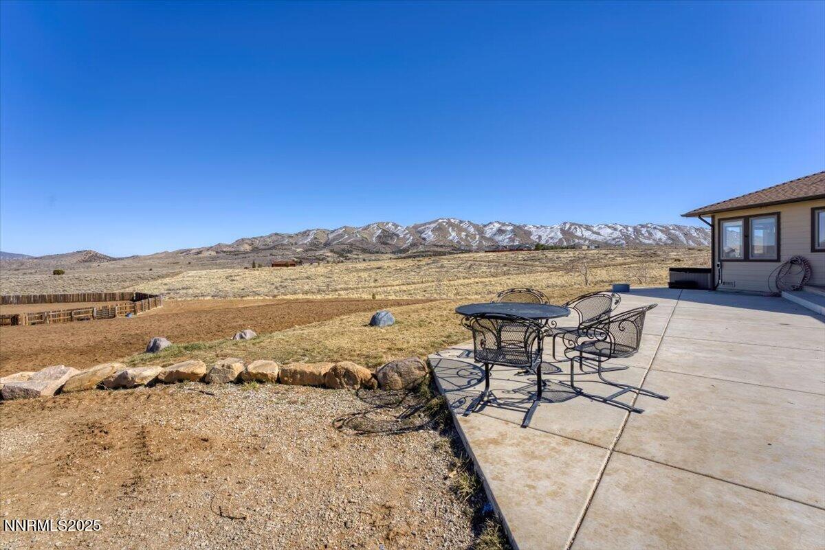 400 Britt Road Reno, NV 89508 - Photo 29 of 53