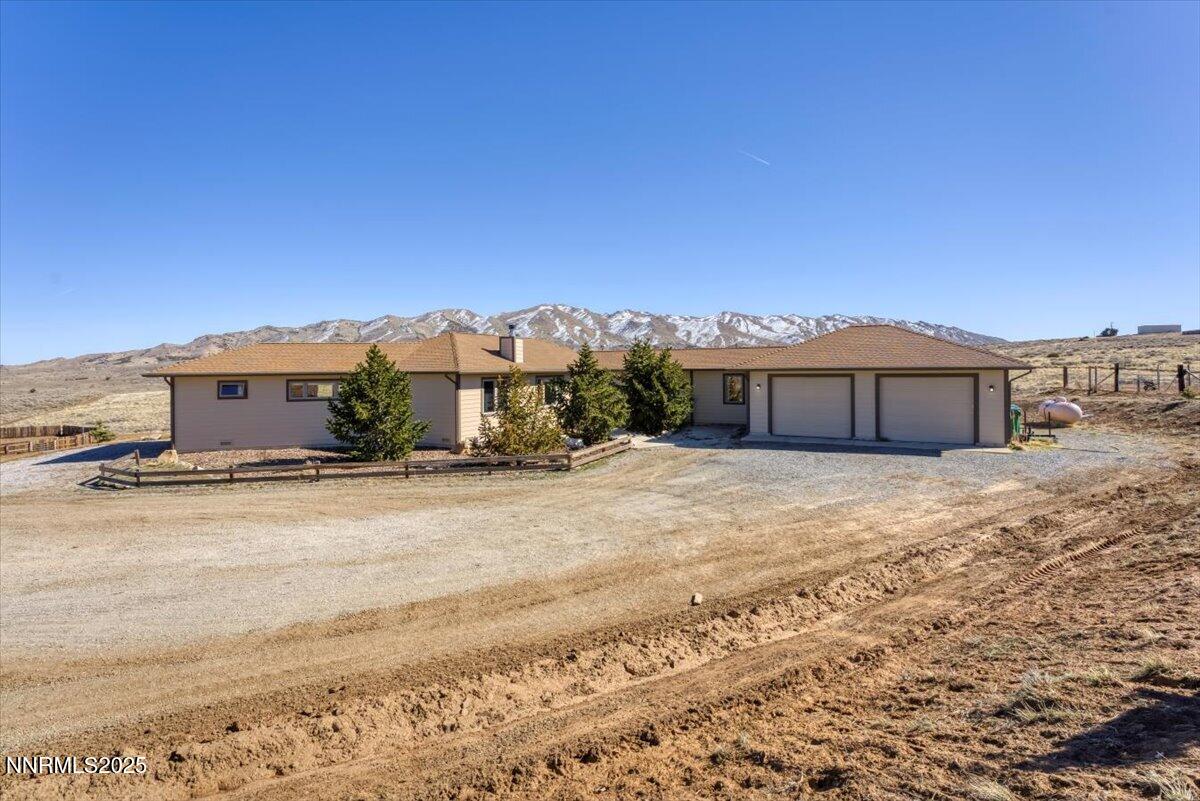 400 Britt Road Reno, NV 89508 - Photo 3 of 53 04-400 Britt Rd Reno NV 89508 (4 of 68)