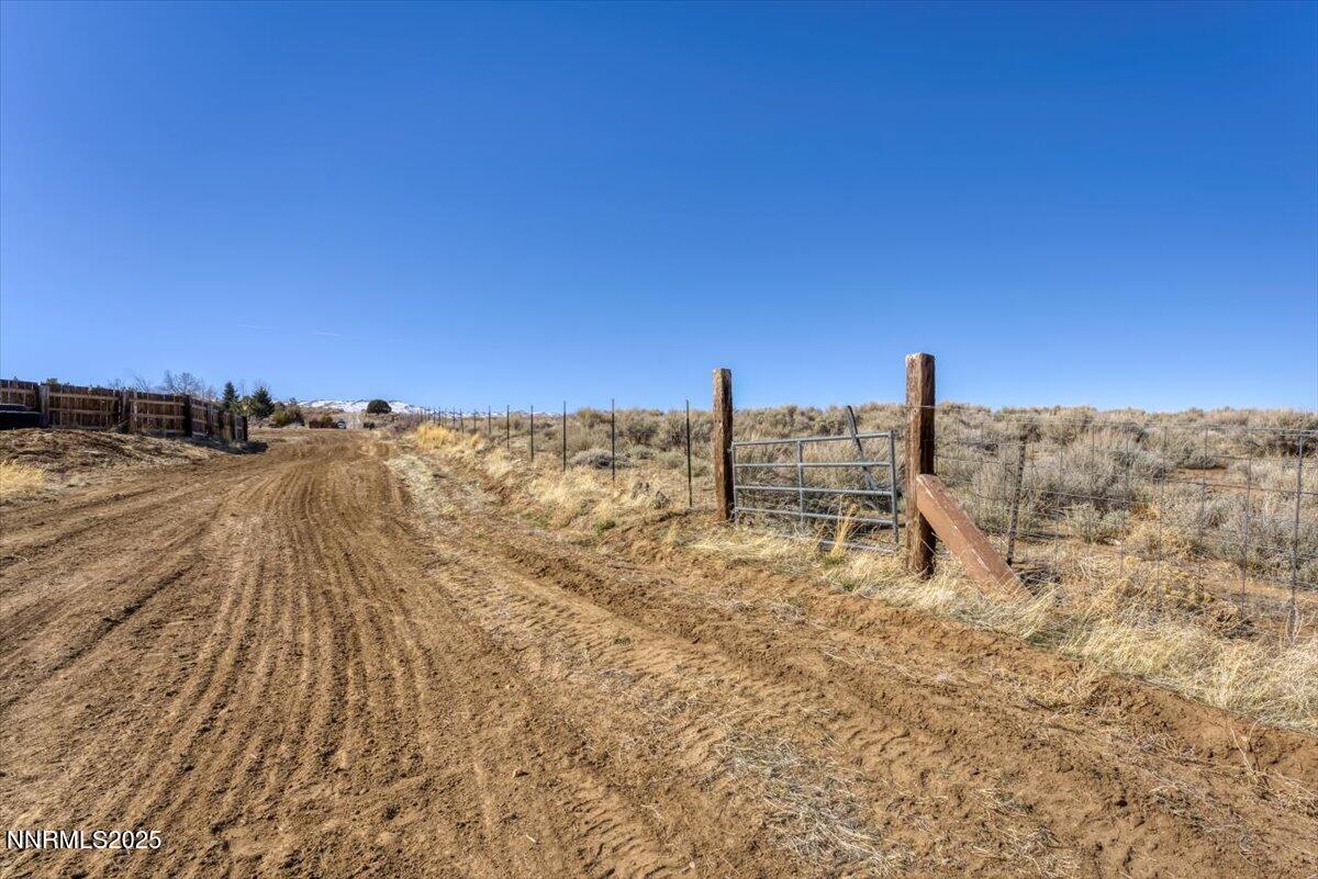 400 Britt Road Reno, NV 89508 - Photo 34 of 53 45-400 Britt Rd Reno NV 89508 (45 of 68)