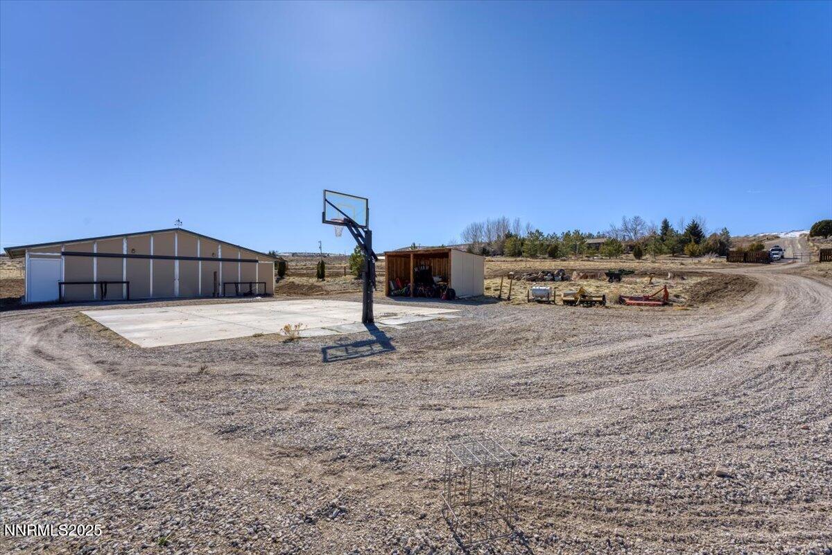 400 Britt Road Reno, NV 89508 - Photo 35 of 53 46-400 Britt Rd Reno NV 89508 (46 of 68)