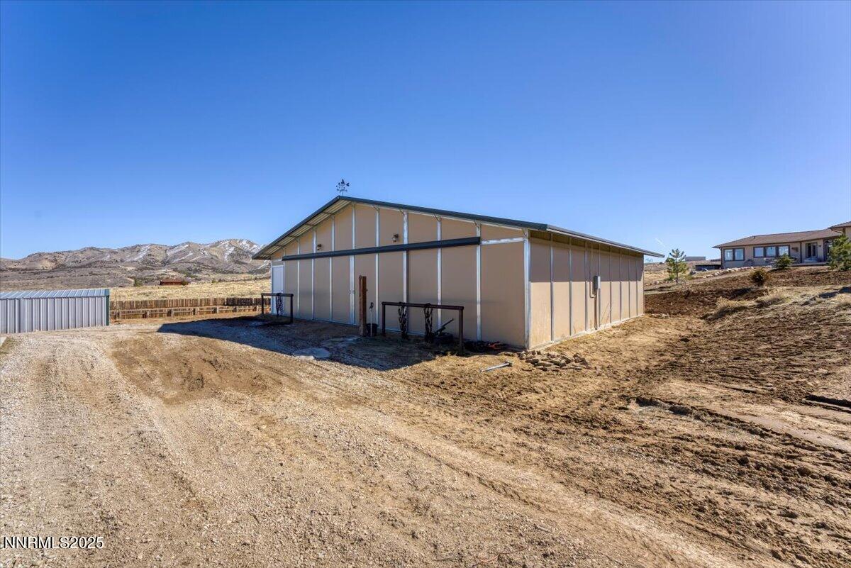 400 Britt Road Reno, NV 89508 - Photo 37 of 53 49-400 Britt Rd Reno NV 89508 (49 of 68)